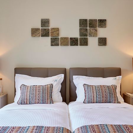 Almyriki Beach Villa Monolithos Exterior foto