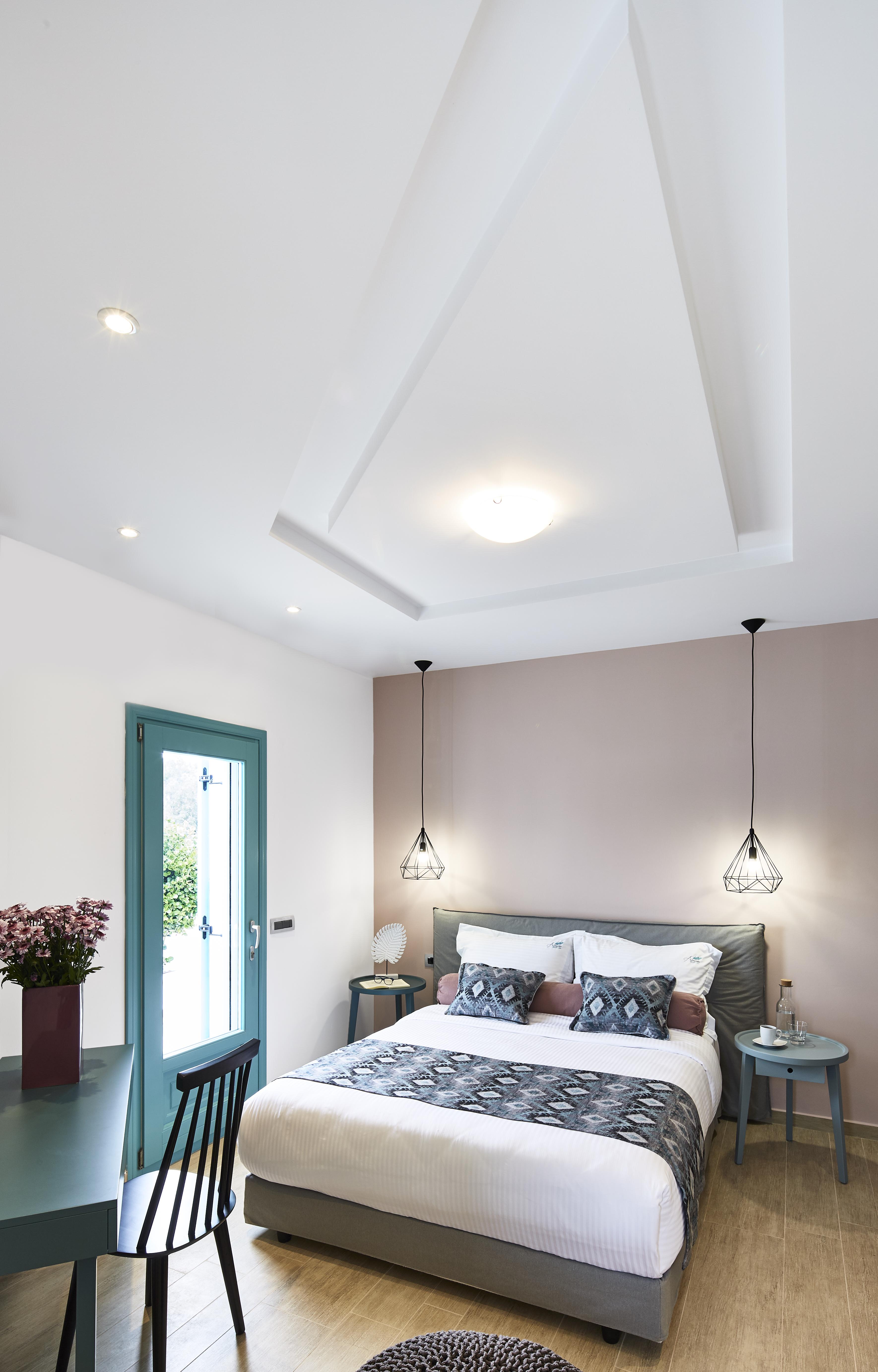 Almyriki Beach Villa Monolithos Exterior foto